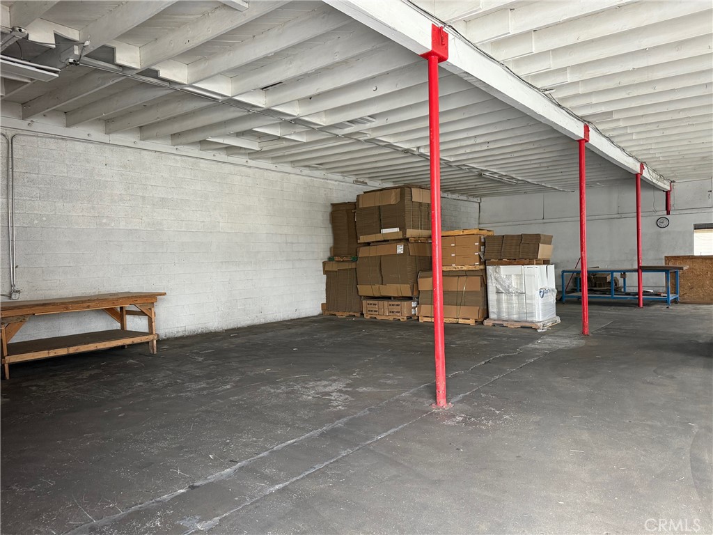 1513 W El Segundo Boulevard Property Photo 5