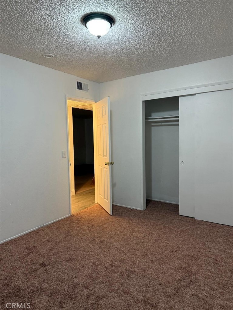 710 N Chester Avenue Property Photo 16