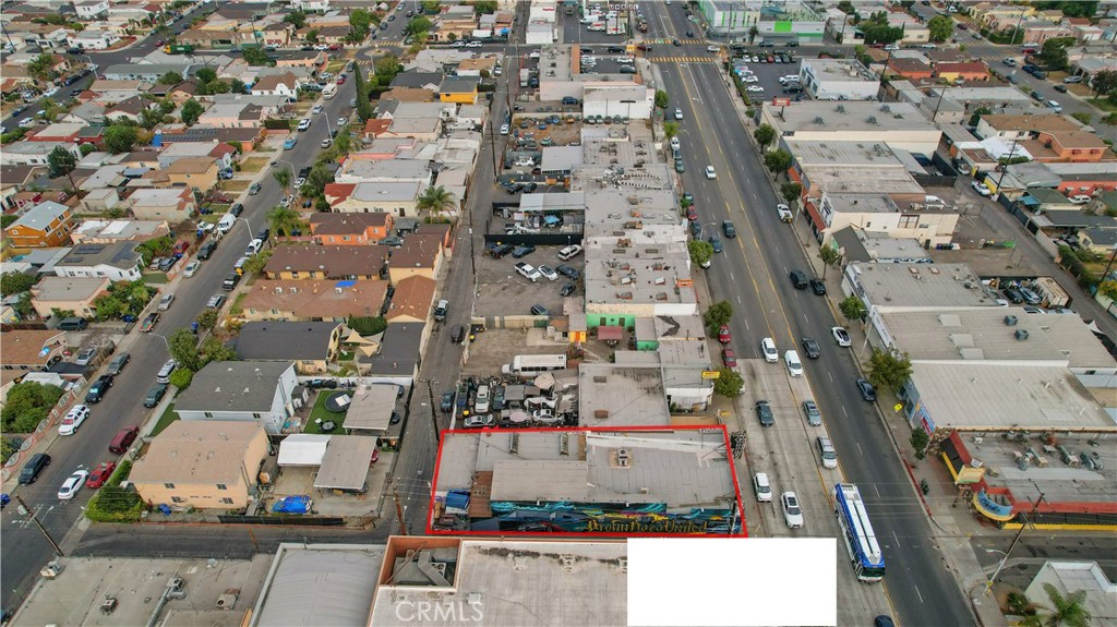 759 S Atlantic Blvd Property Photo 8