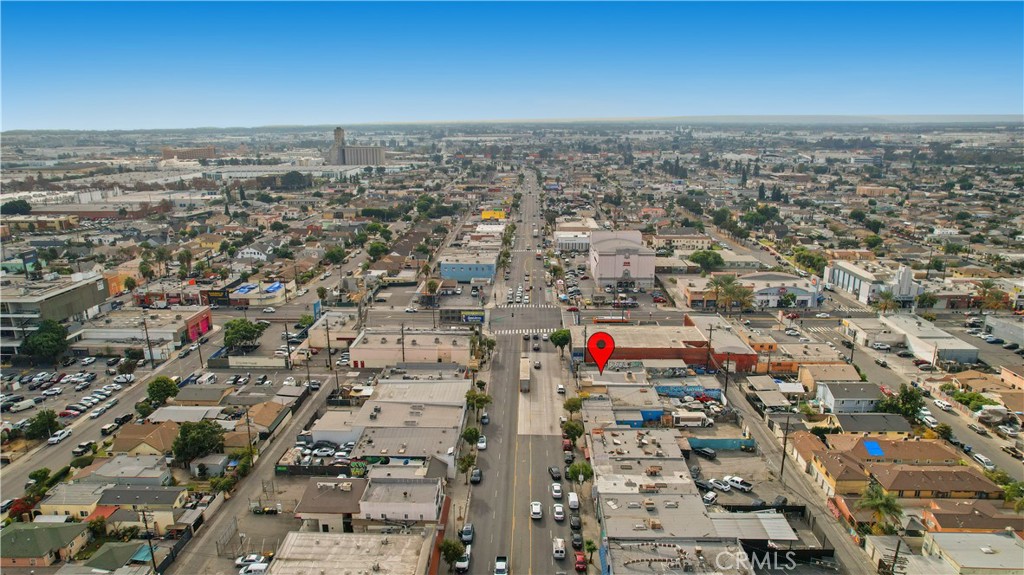 759 S Atlantic Blvd Property Photo 10