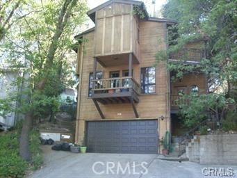625 Arth Drive Property Photo 1