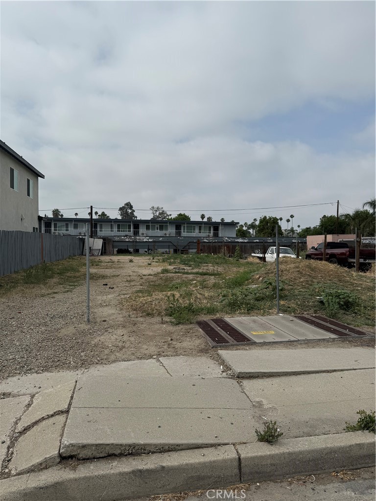 0 5th Street Property Photo 1