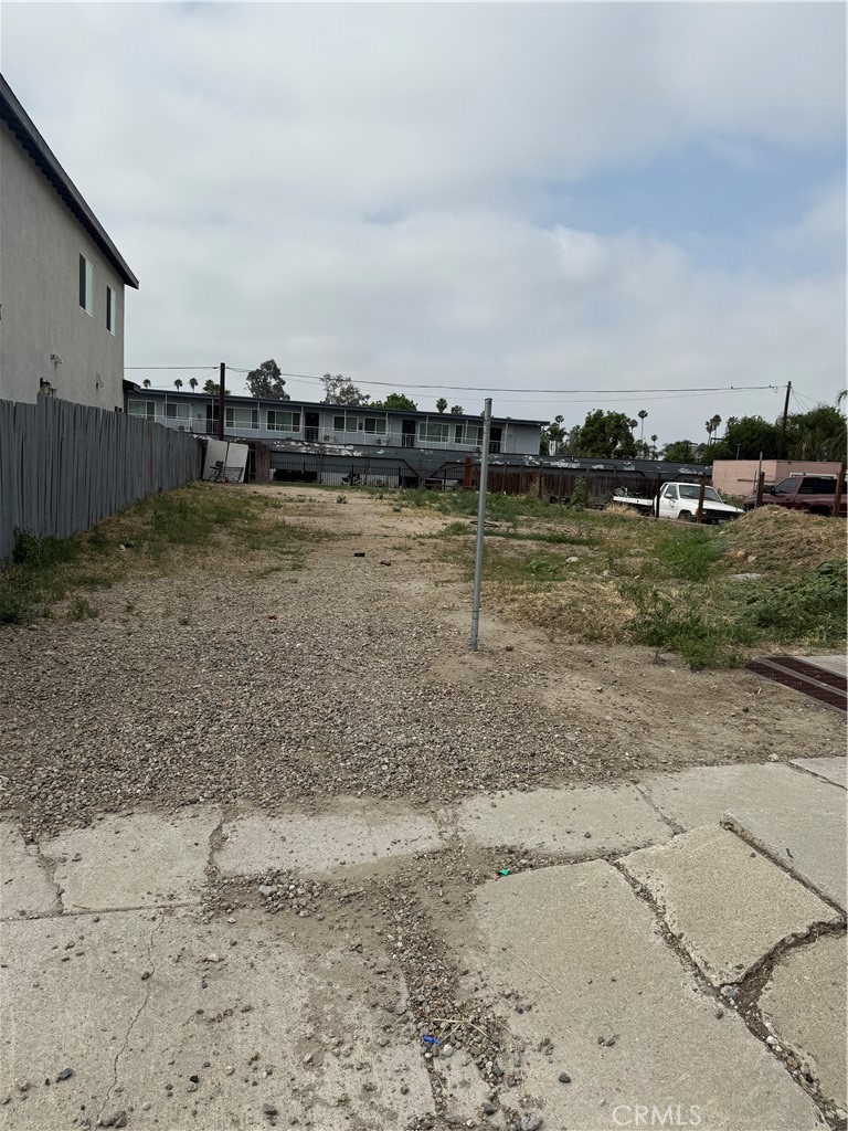 0 5th Street Property Photo 2
