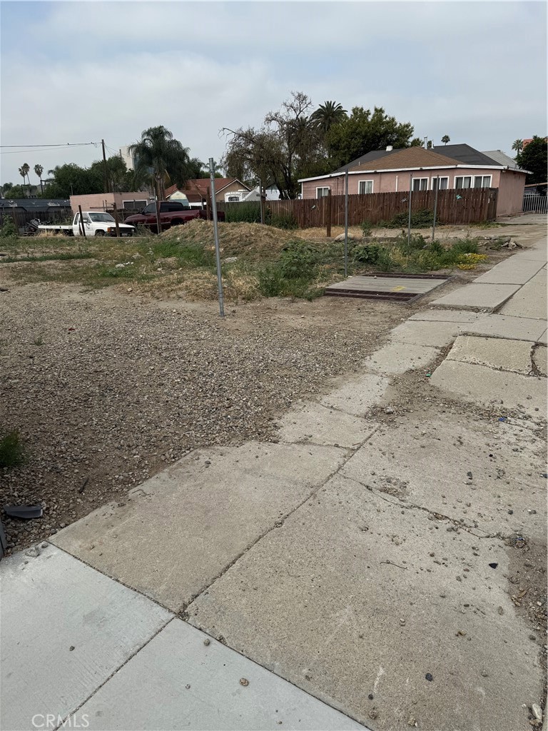0 5th Street Property Photo 3