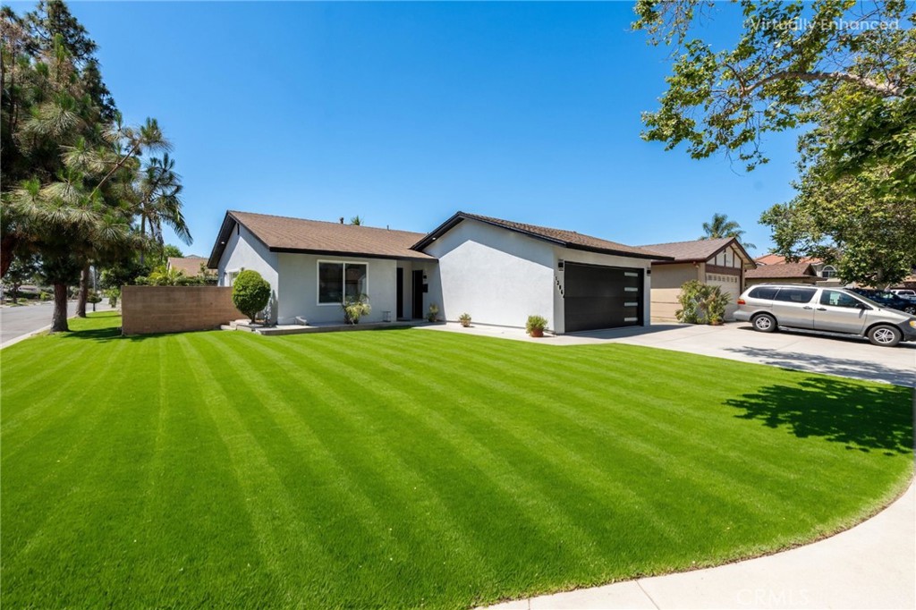 13064 Hedda Lane