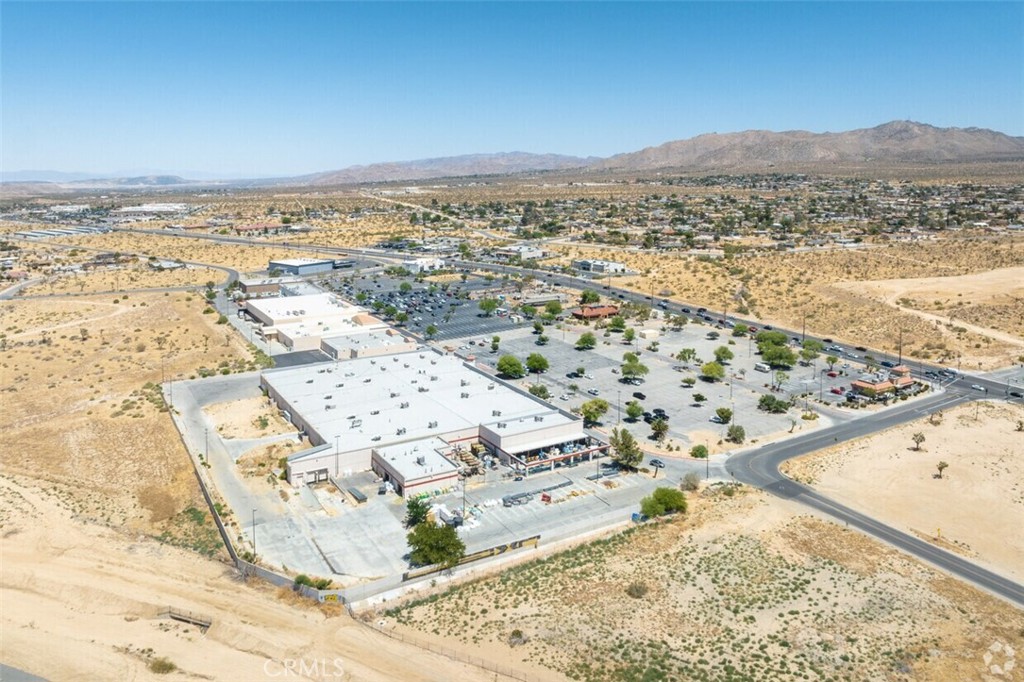 57980 Twentynine Palms Property Photo 4