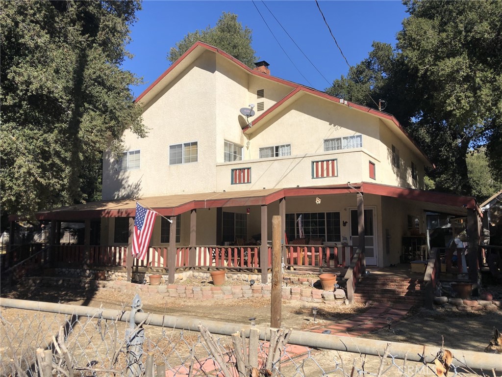 15215 Calle Verdad Property Photo 1