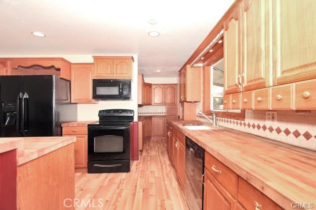 15215 Calle Verdad Property Photo 2