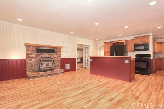 15215 Calle Verdad Property Photo 3