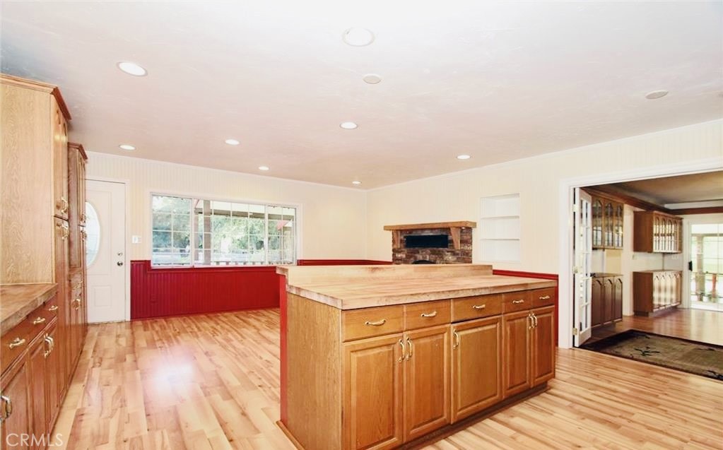 15215 Calle Verdad Property Photo 4