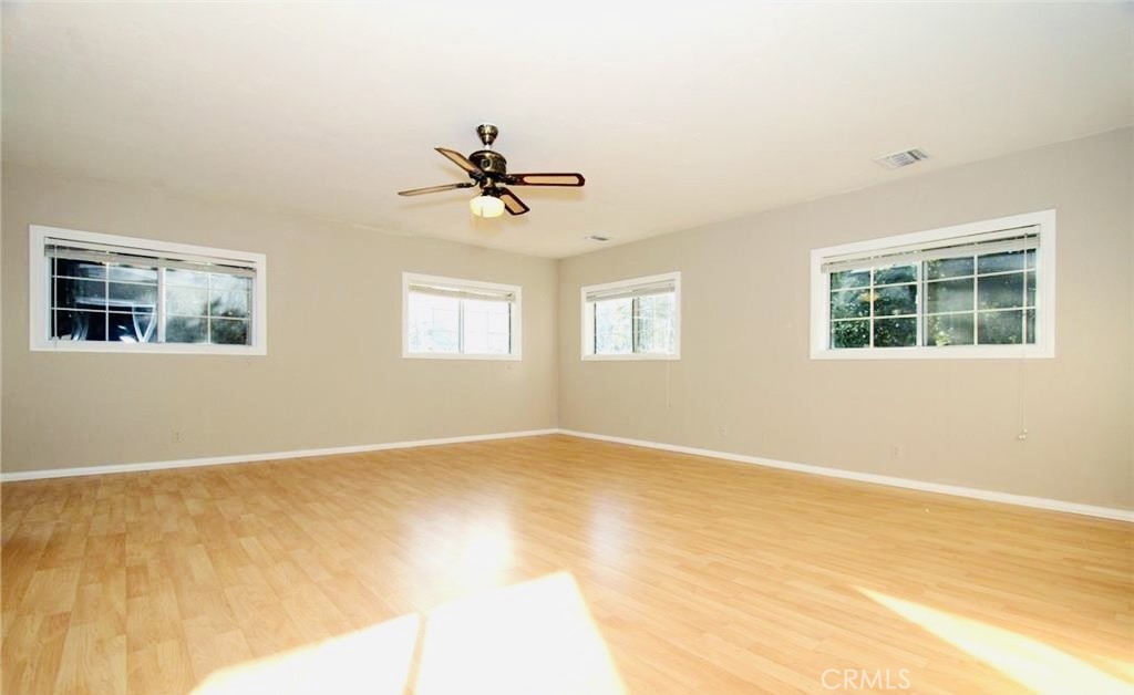 15215 Calle Verdad Property Photo 5