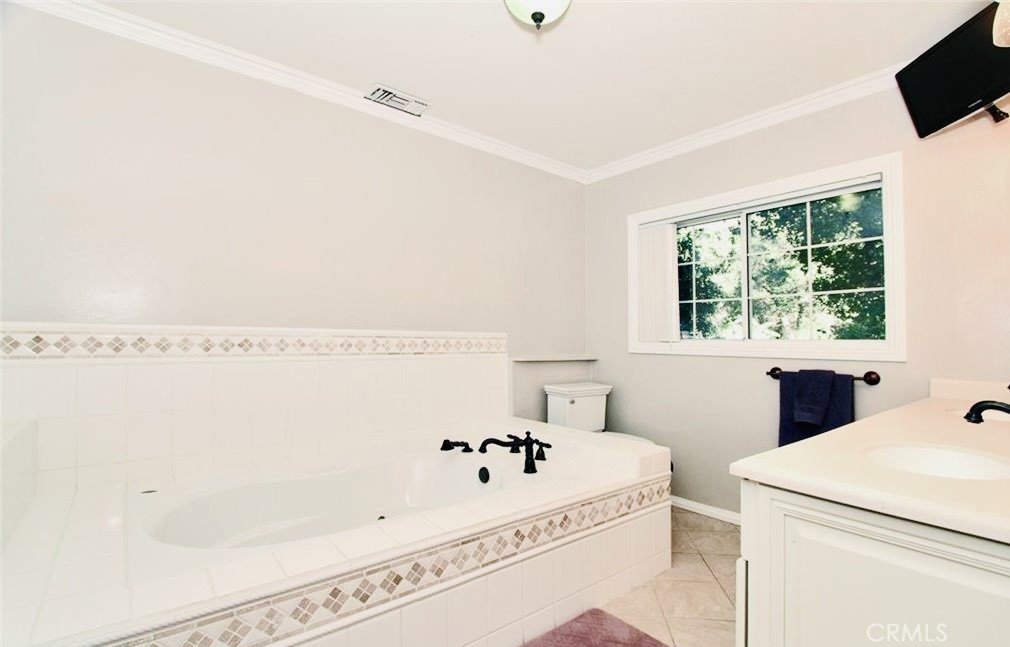 15215 Calle Verdad Property Photo 6