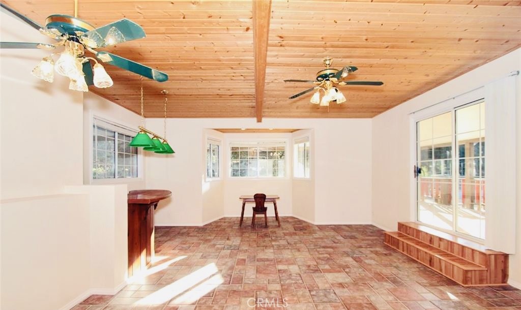 15215 Calle Verdad Property Photo 7