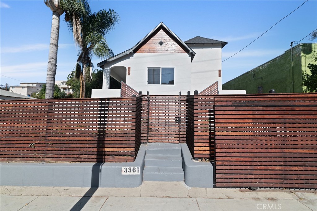 3361 City Terrace Drive Property Photo 1