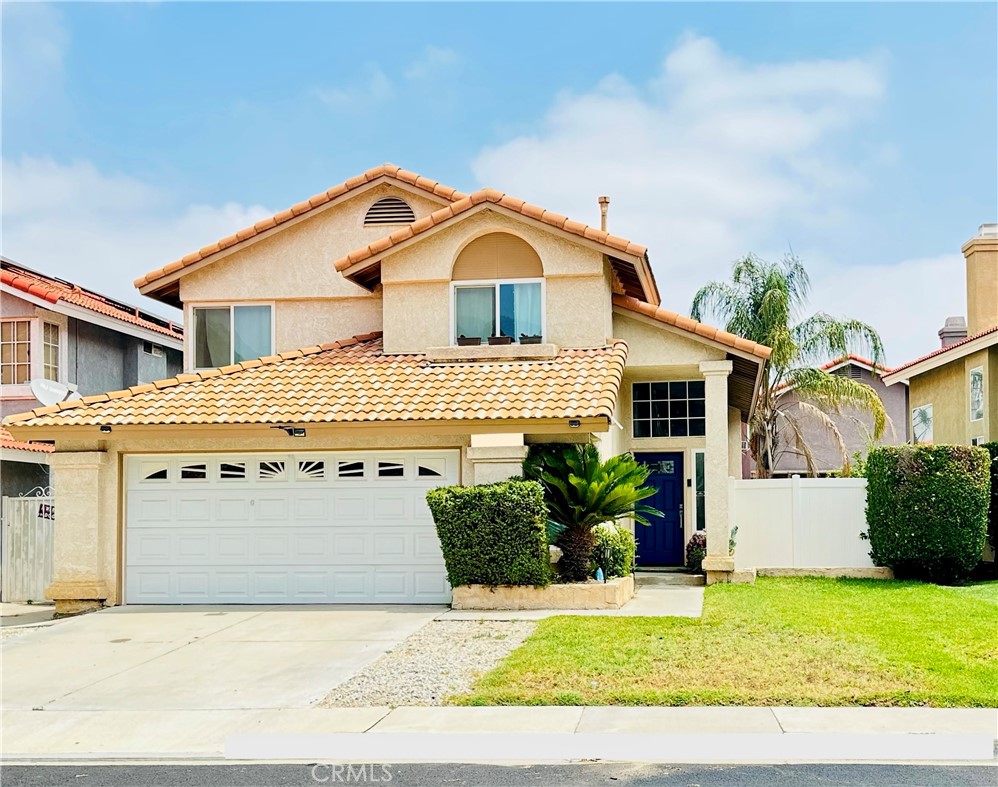 15396 Aveiro Road Property Photo 1