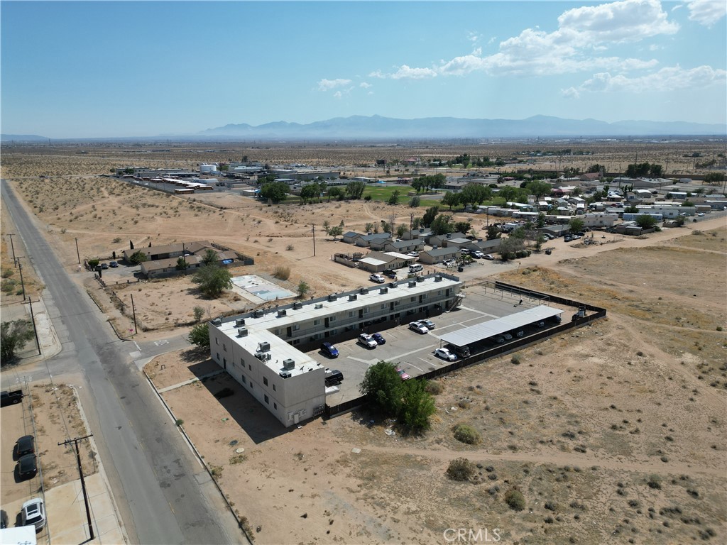 18000 Pearmain Street Property Photo 3