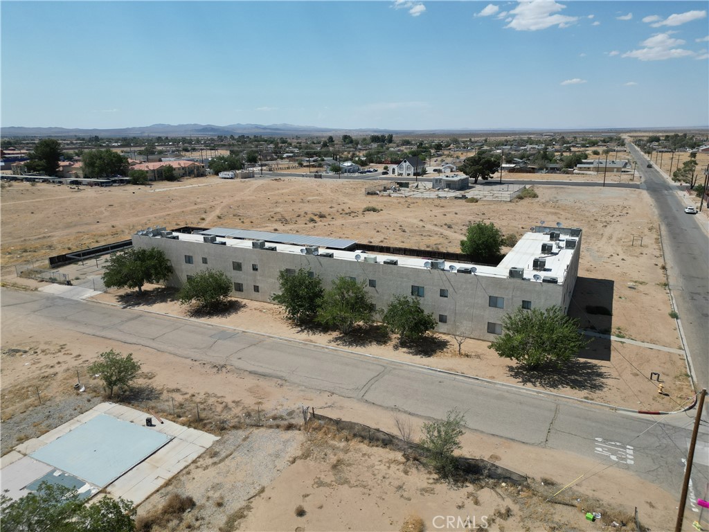 18000 Pearmain Street Property Photo 4