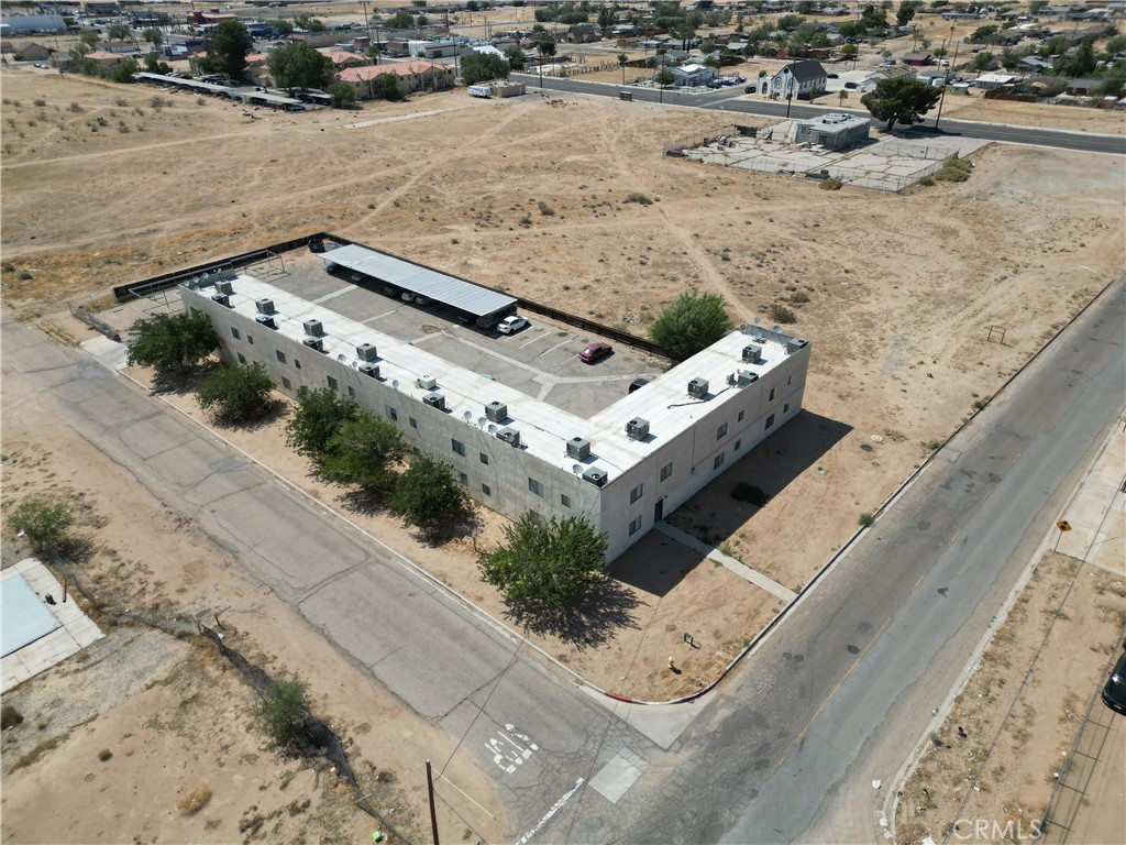 18000 Pearmain Street Property Photo 5