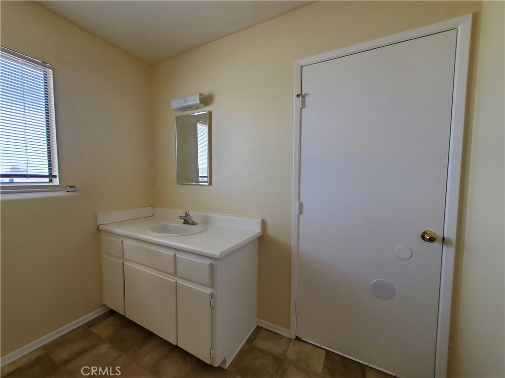 18000 Pearmain Street Property Photo 6
