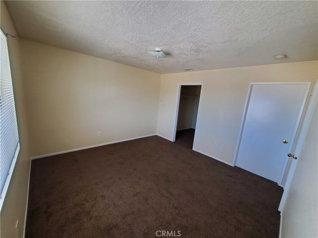 18000 Pearmain Street Property Photo 7