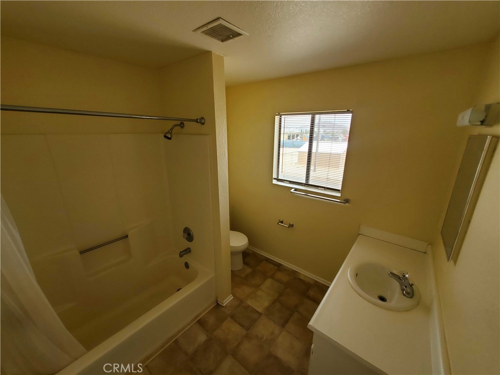 18000 Pearmain Street Property Photo 8