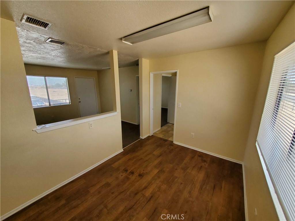 18000 Pearmain Street Property Photo 9