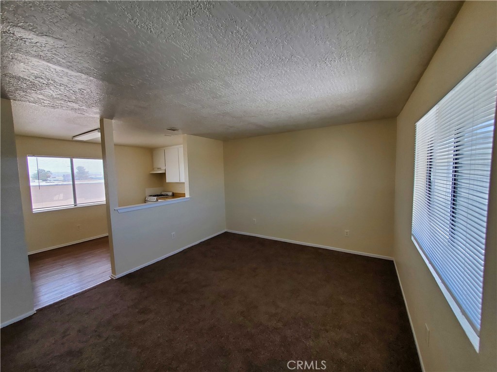 18000 Pearmain Street Property Photo 11