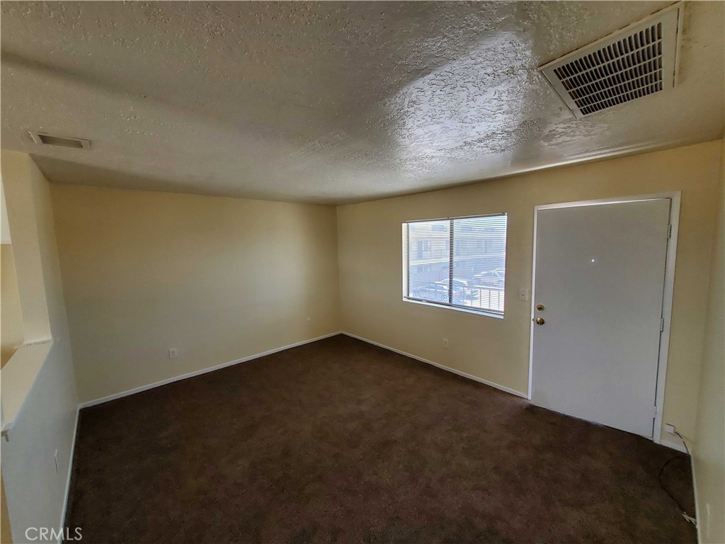 18000 Pearmain Street Property Photo 12