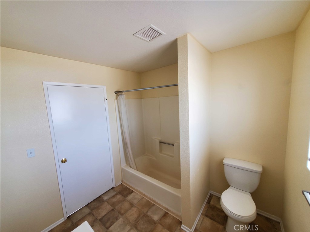 18000 Pearmain Street Property Photo 13