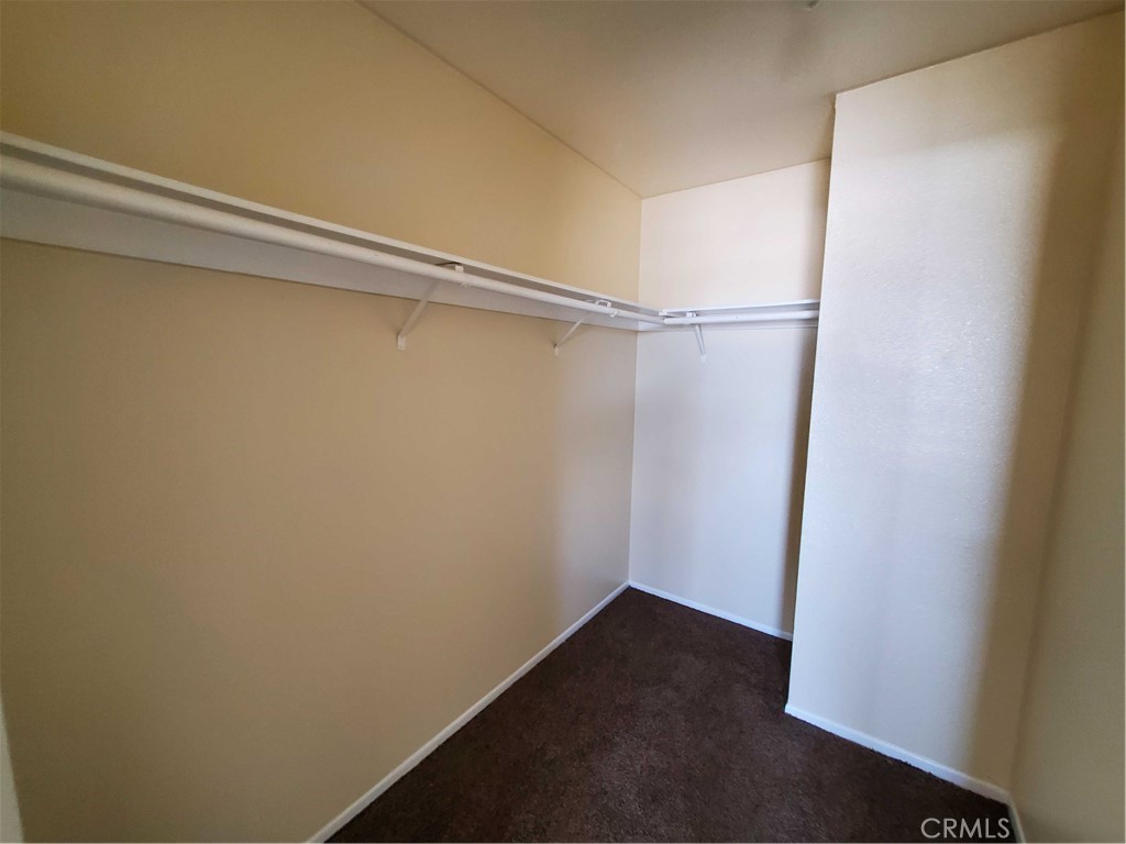 18000 Pearmain Street Property Photo 14