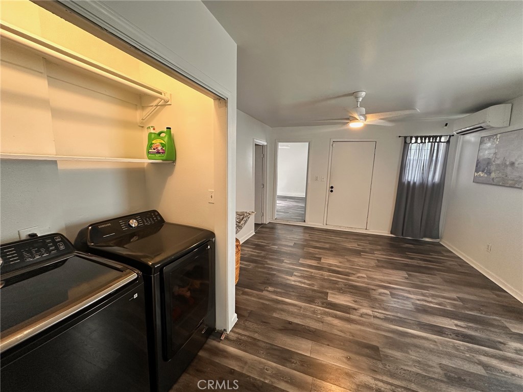 3208 W 74th Street Property Photo 10