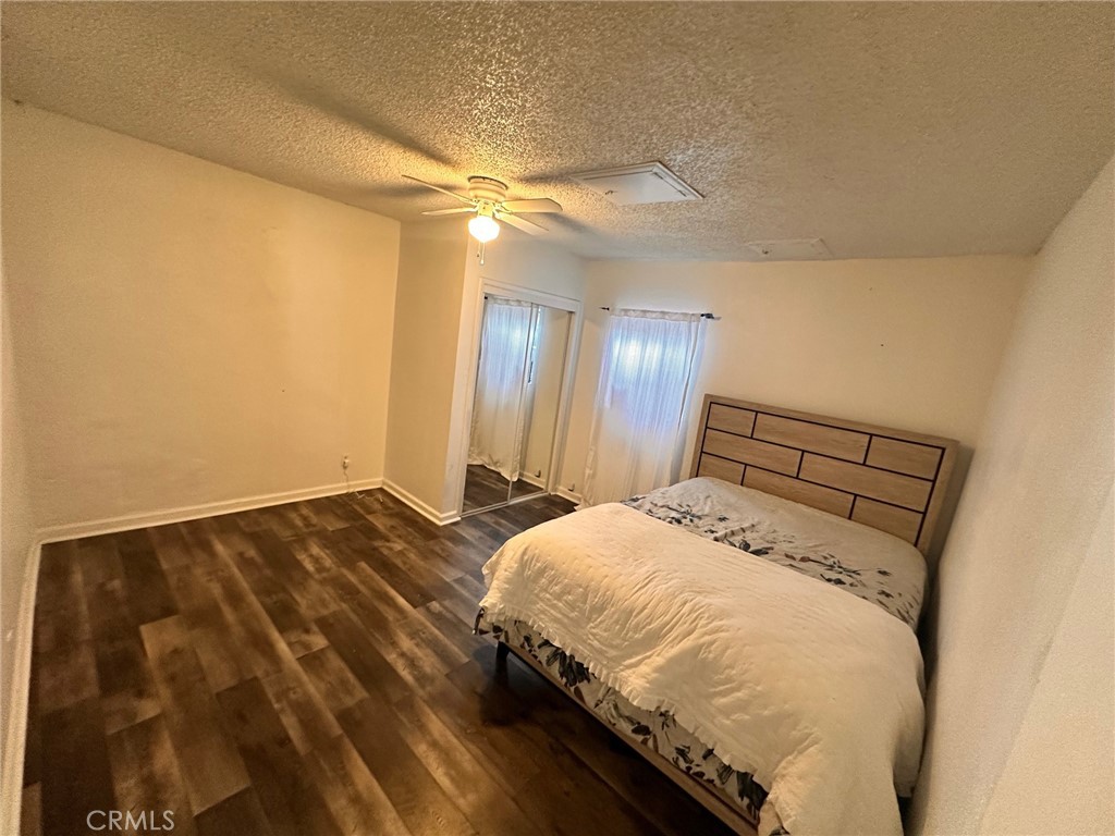 3208 W 74th Street Property Photo 12
