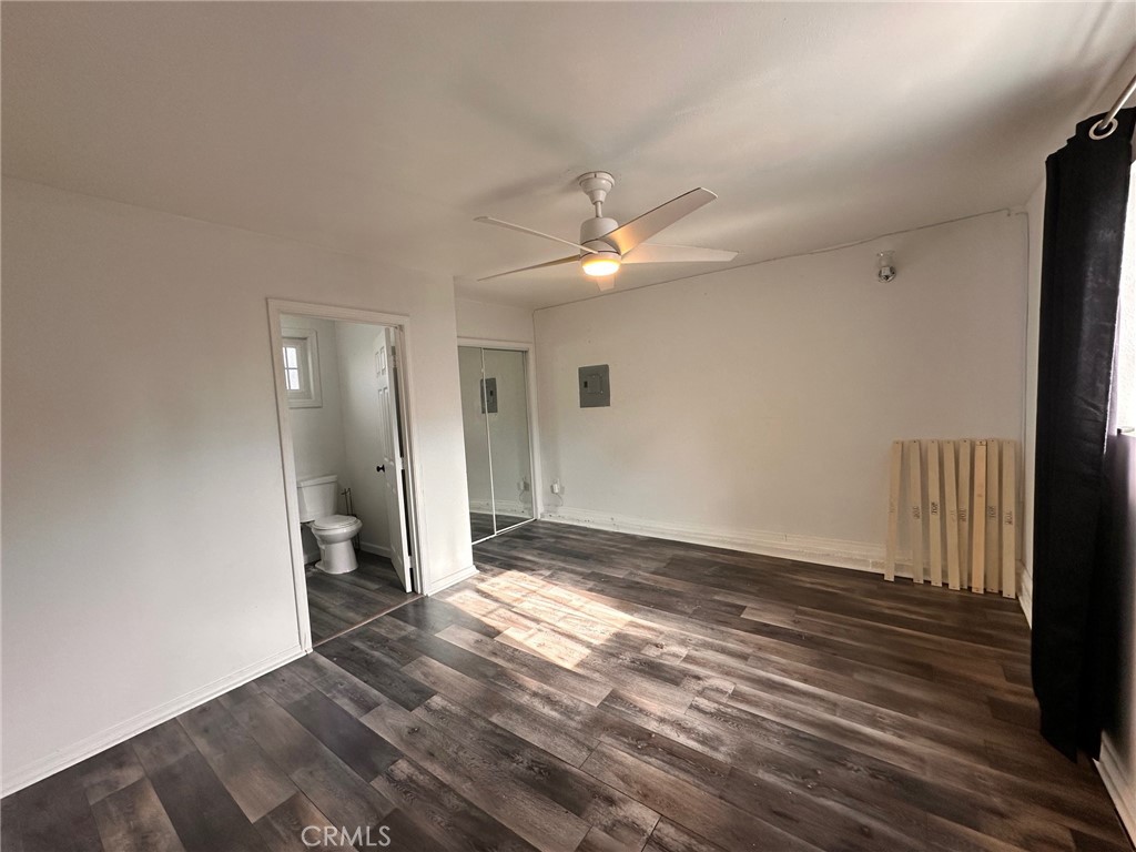 3208 W 74th Street Property Photo 13
