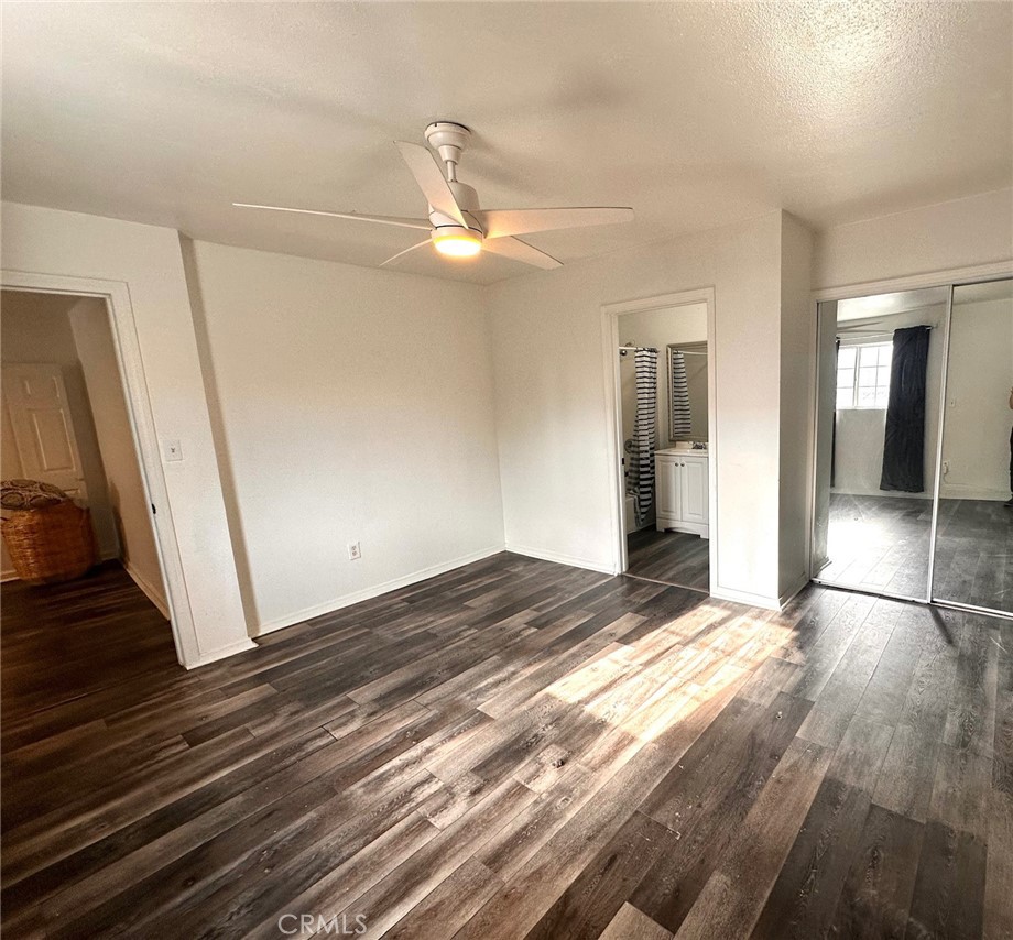 3208 W 74th Street Property Photo 14