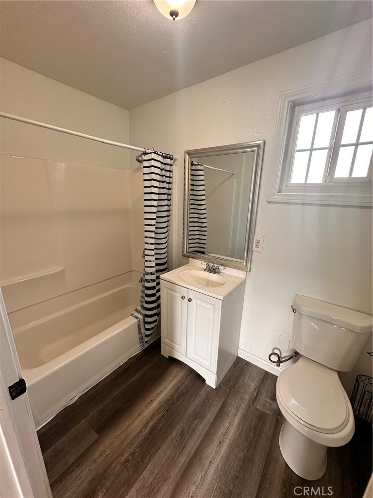 3208 W 74th Street Property Photo 15