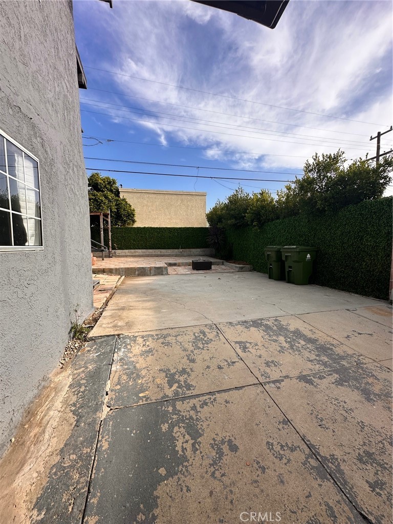 3208 W 74th Street Property Photo 16