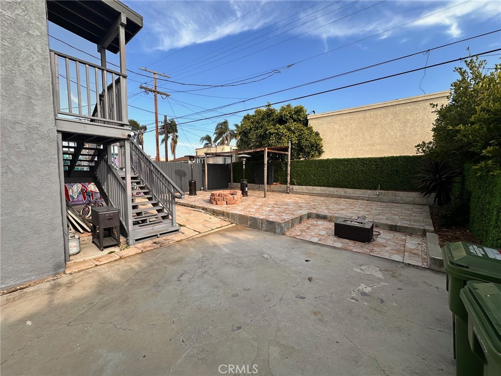 3208 W 74th Street Property Photo 17