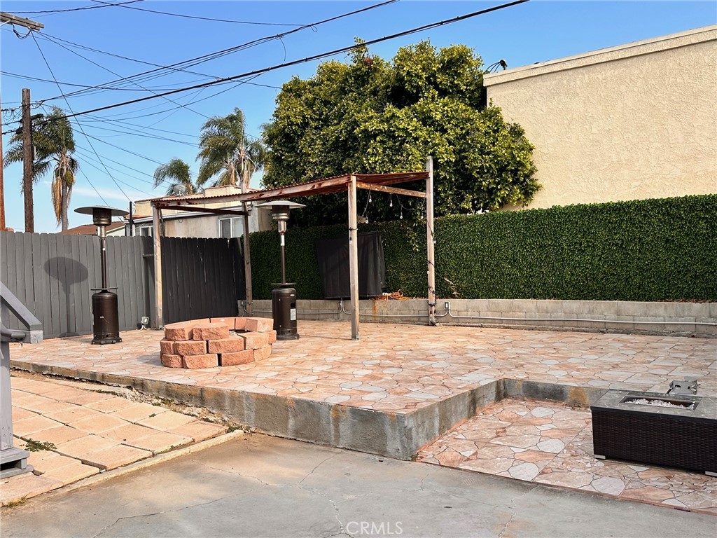3208 W 74th Street Property Photo 18