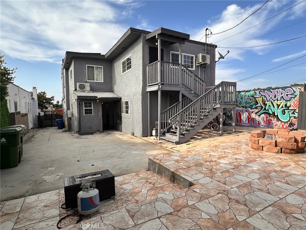 3208 W 74th Street Property Photo 19