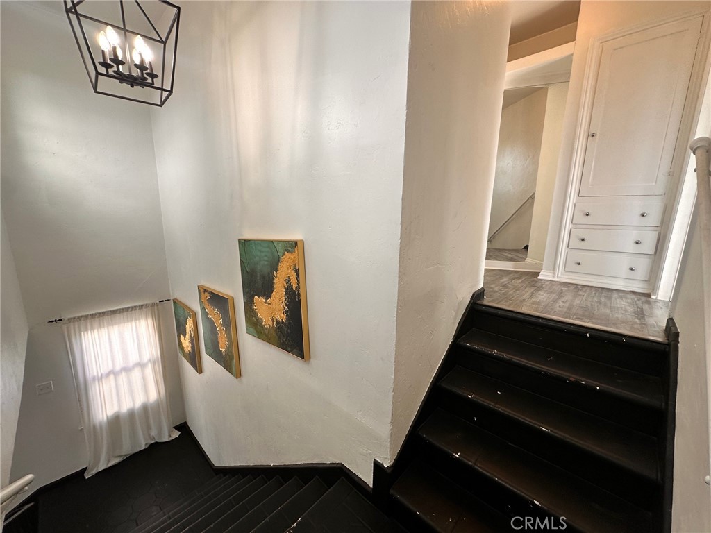 3208 W 74th Street Property Photo 33