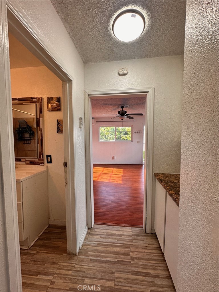 3208 W 74th Street Property Photo 49