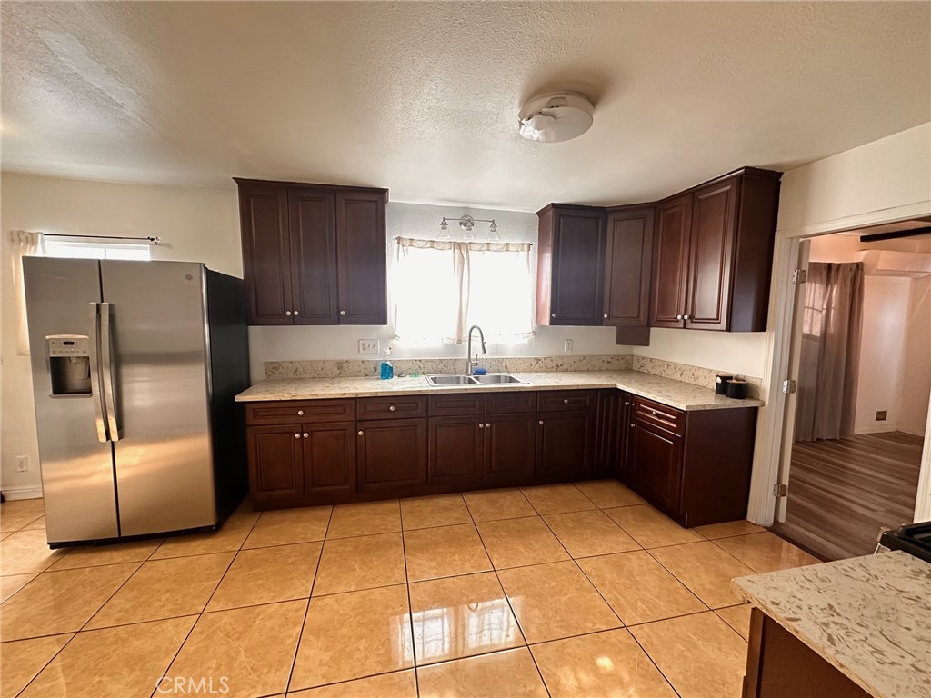 3208 W 74th Street Property Photo 58