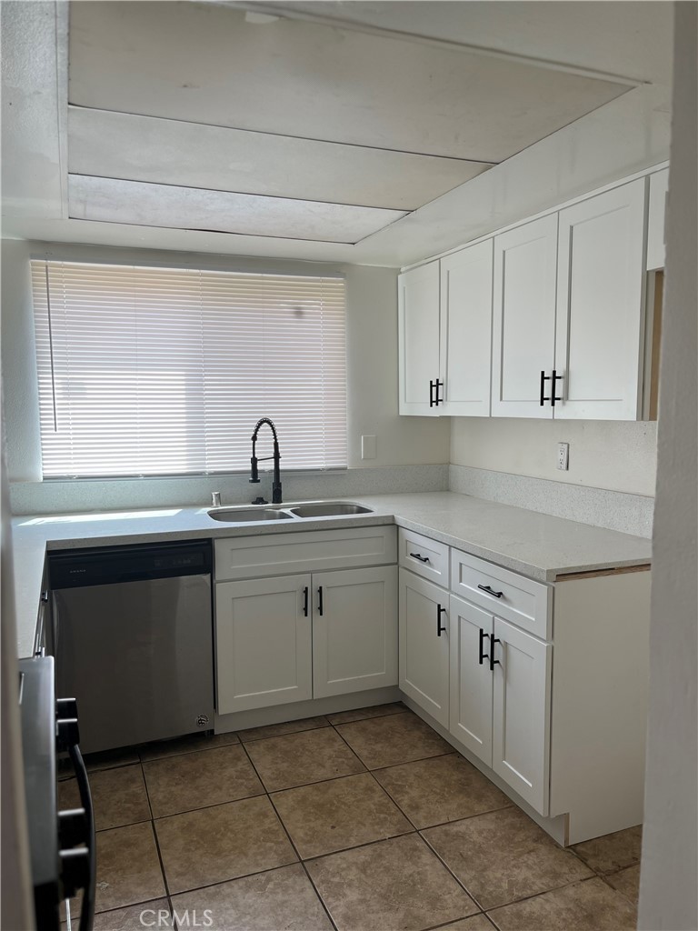 2035 Reedy Avenue Property Photo 5