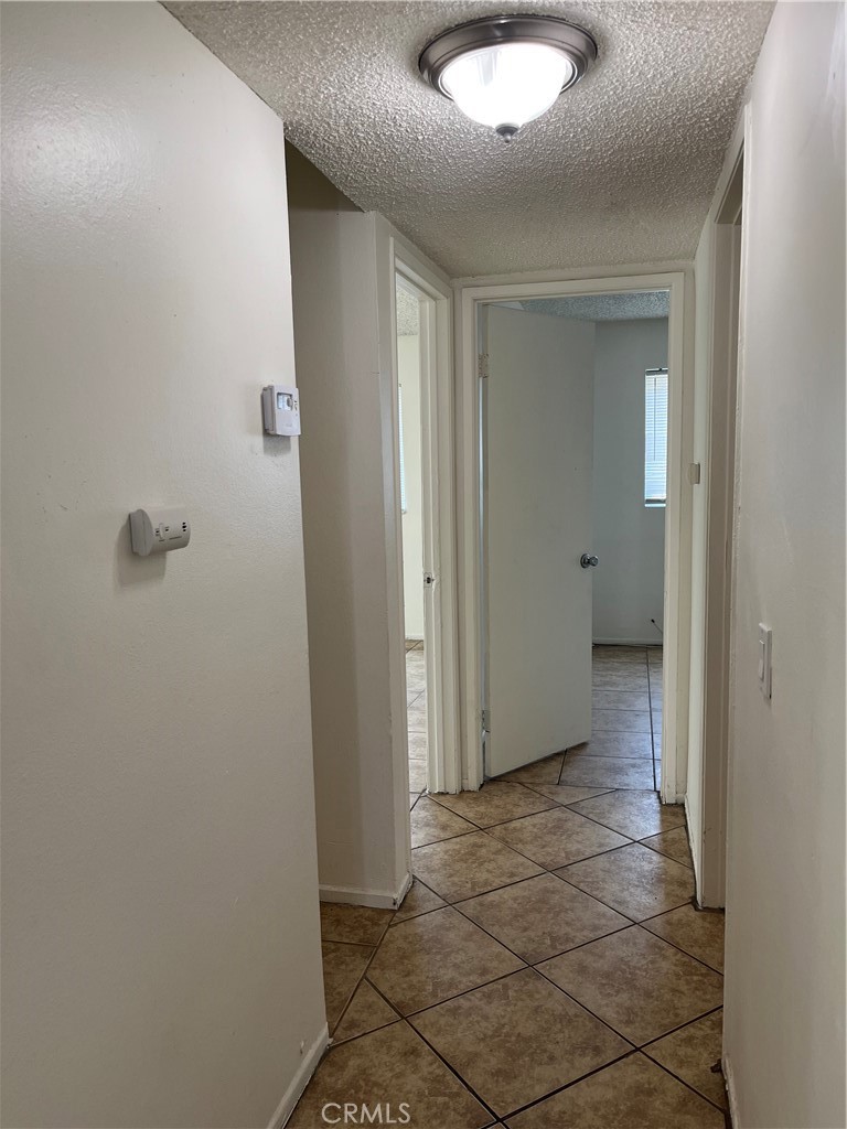 2035 Reedy Avenue Property Photo 6