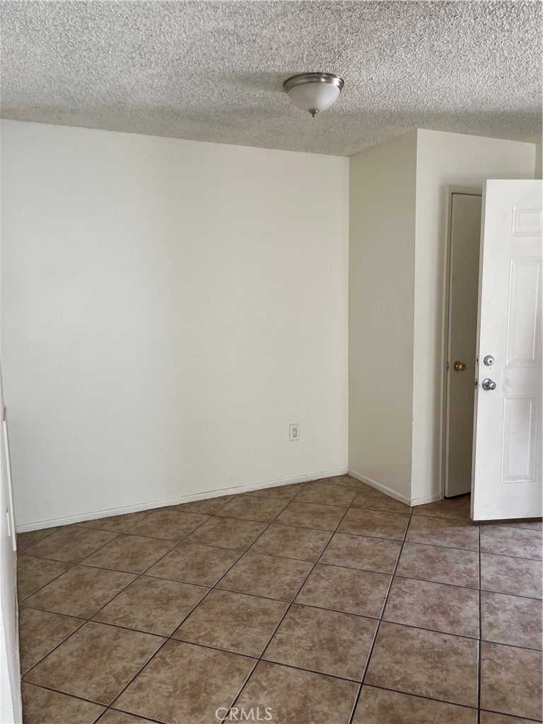 2035 Reedy Avenue Property Photo 7