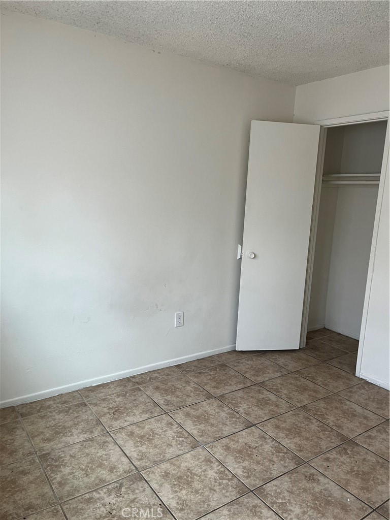 2035 Reedy Avenue Property Photo 9