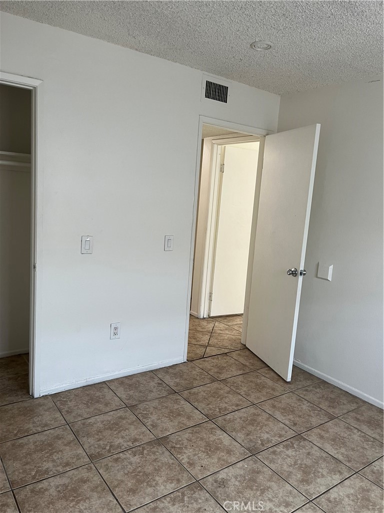 2035 Reedy Avenue Property Photo 10