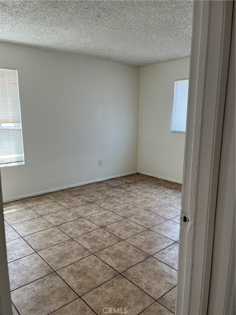 2035 Reedy Avenue Property Photo 11