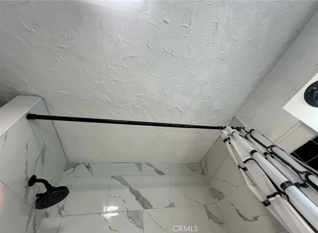 1236 W Martin Luther King Jr. Property Photo 12