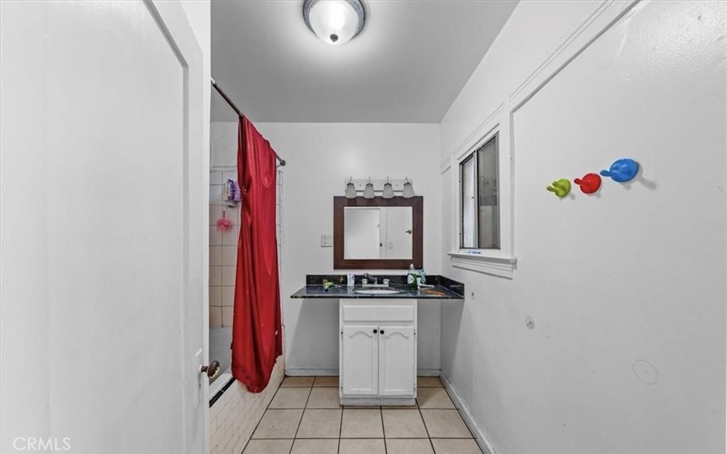 1236 W Martin Luther King Jr. Property Photo 54